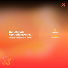 Plus 1 Bundle Box - The Ultimate Connection Toolkit