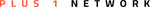 Plus 1 Network 